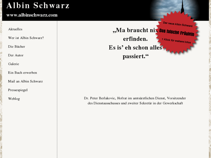 www.albinschwarz.com