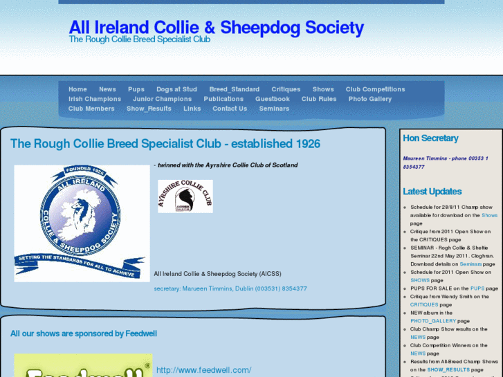 www.allirelandcollie.com