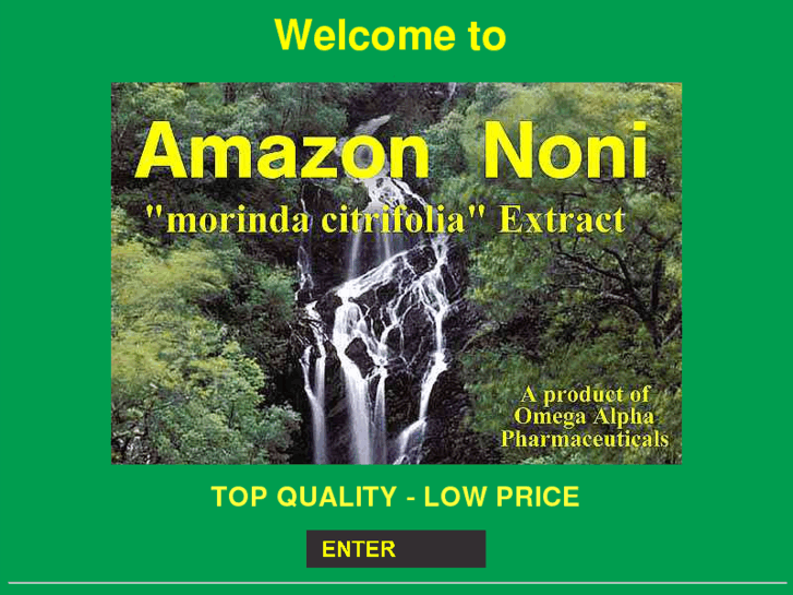 www.amazon-noni.com