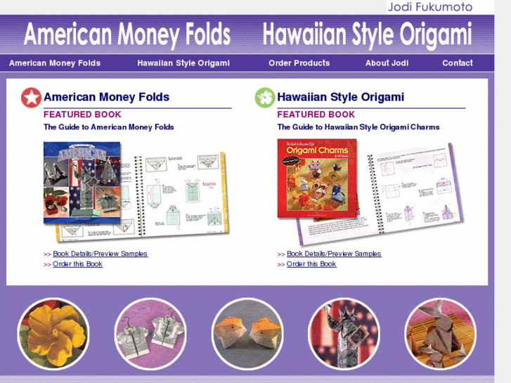 www.americanmoneyfolds.com