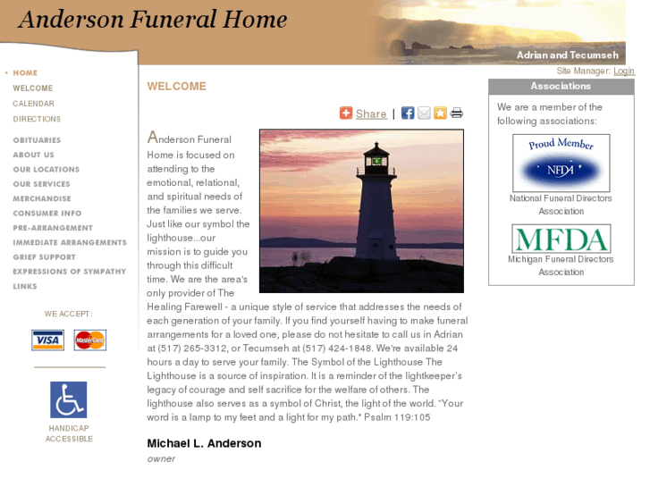 www.andersonfuneralhome.net