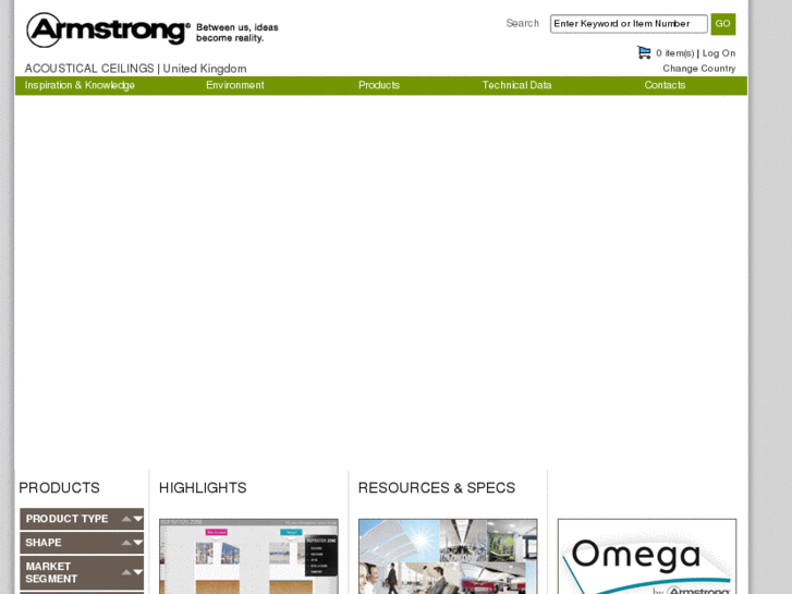 www.armstrong-ceilings.co.uk