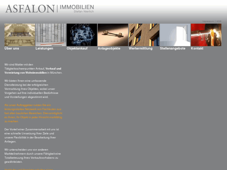 www.asfalon.com