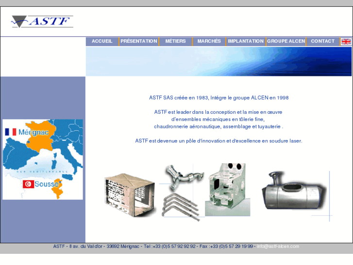 www.astf-alcen.com