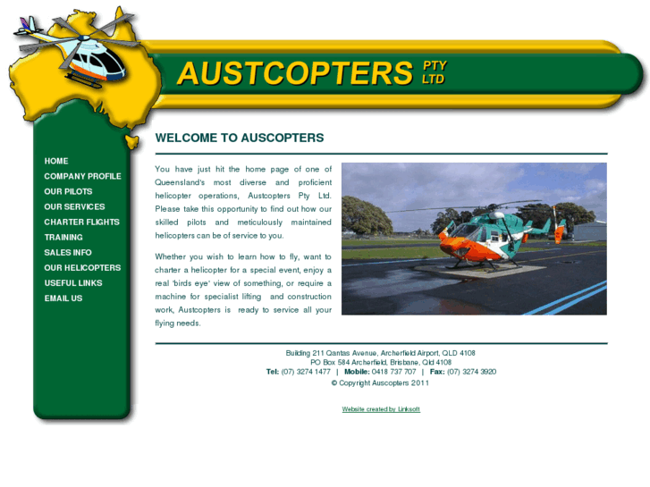 www.austcopters.com.au