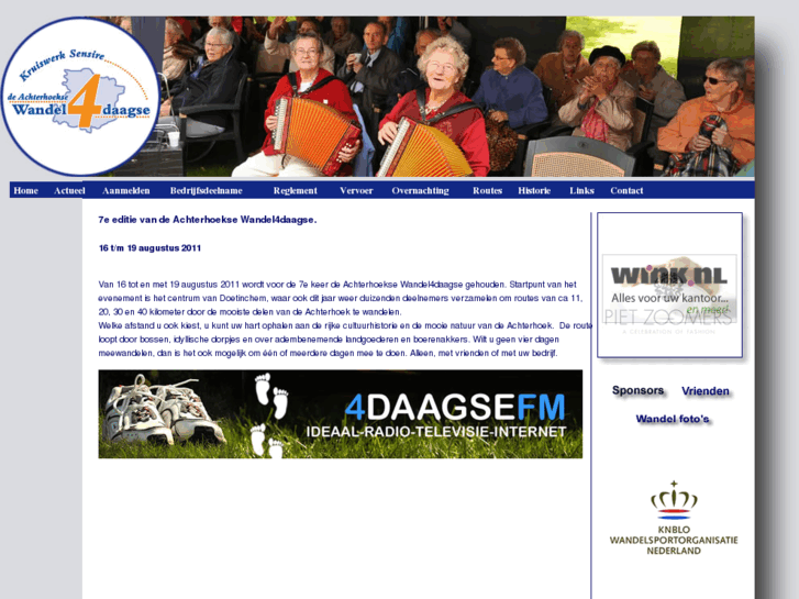 www.aw4d.nl