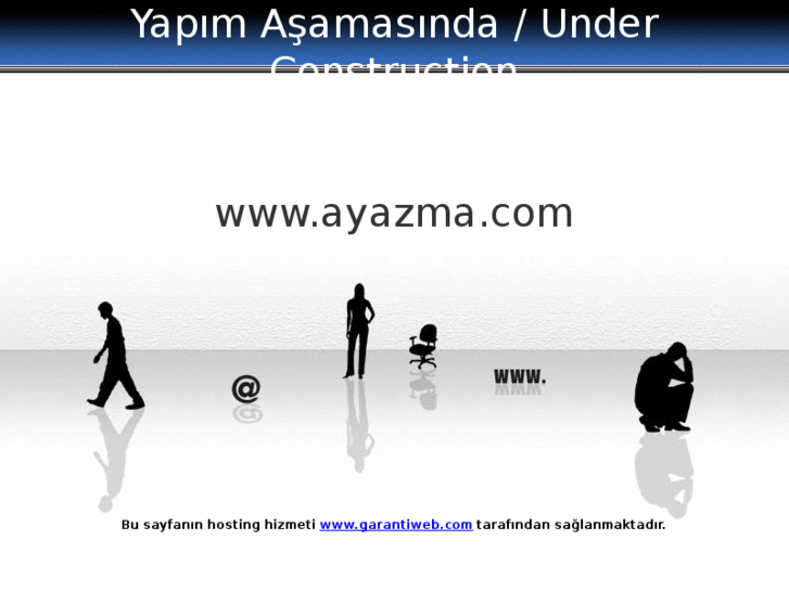 www.ayazma.com