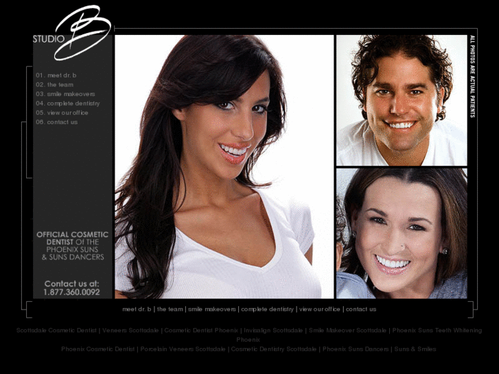 www.azveneers.com