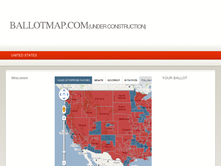 www.ballotmap.com