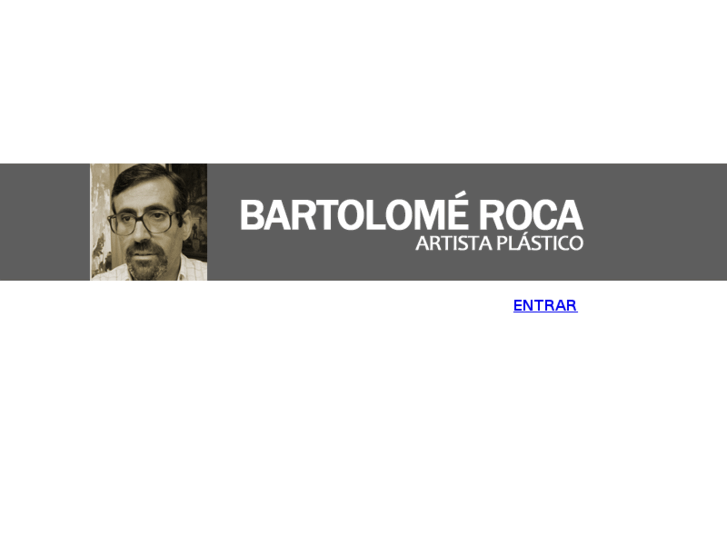 www.bartolomeroca.es