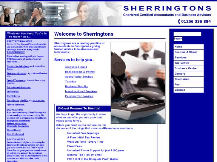 www.basingstoke-accountants.com