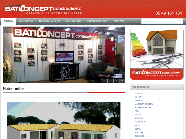 www.baticonceptconstruction.fr