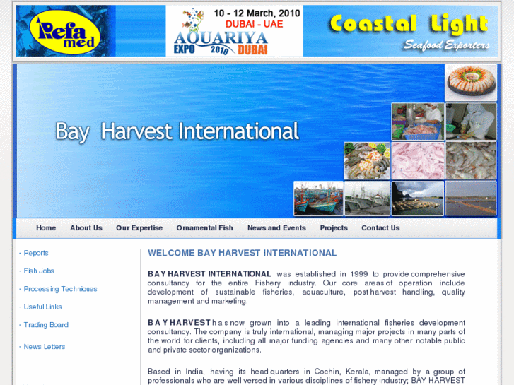 www.bayharvest.com