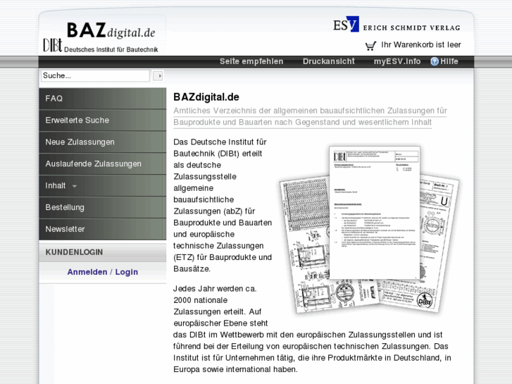 www.baz-digital.info