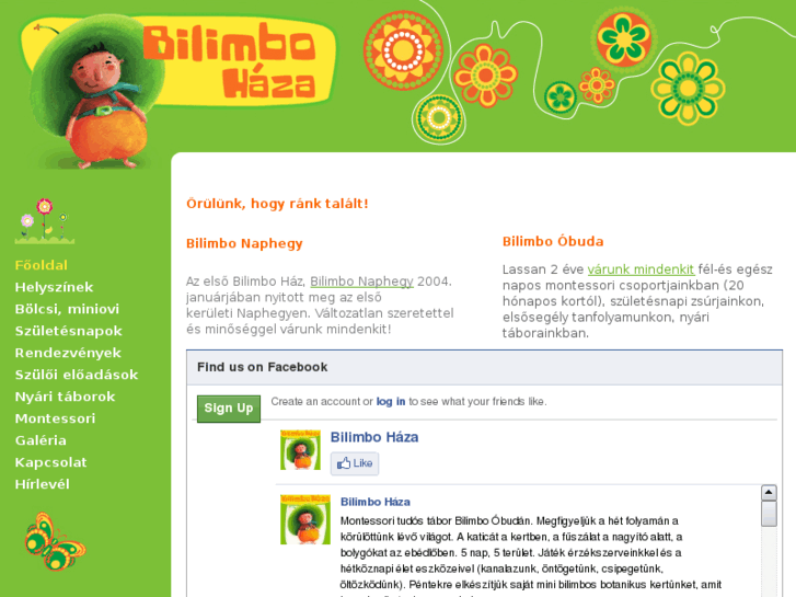 www.bilimbo.hu