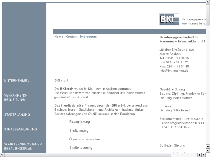 www.bki-gmbh.com