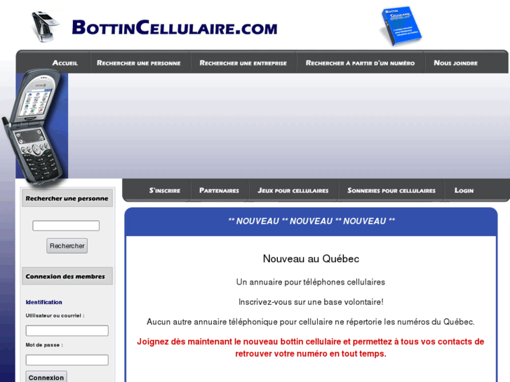 www.bottincellulaire.com