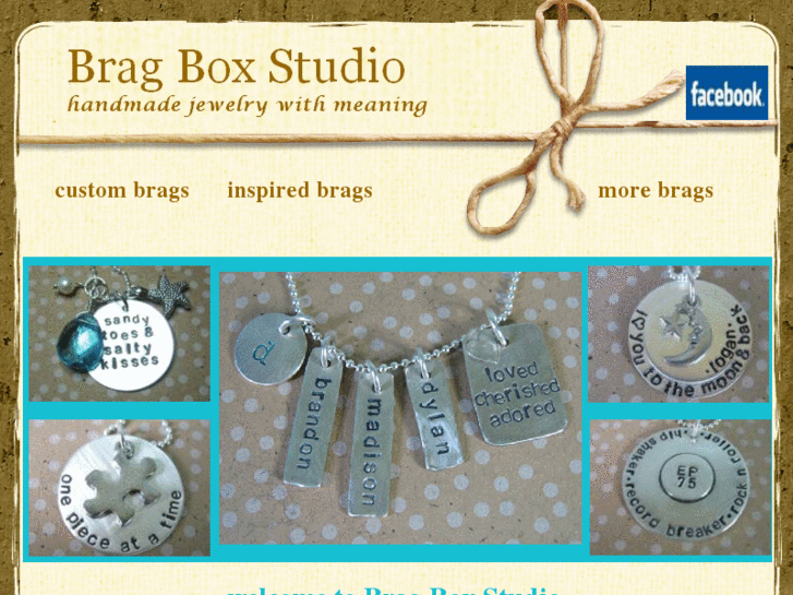 www.bragbox.org