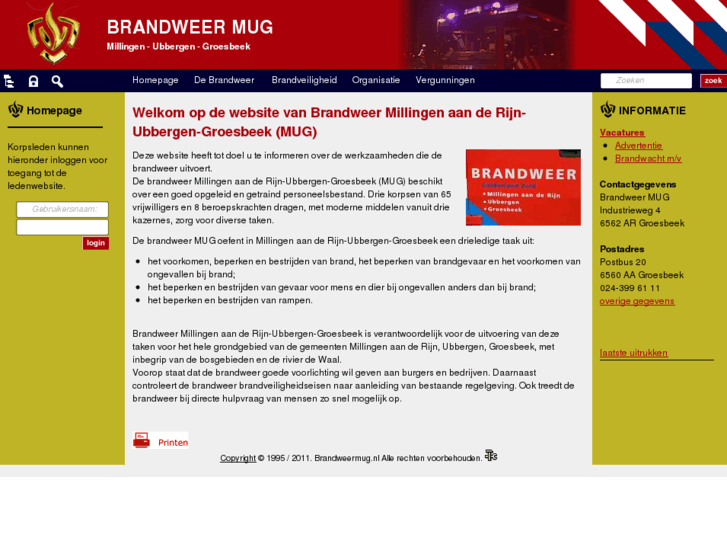 www.brandweermug.nl