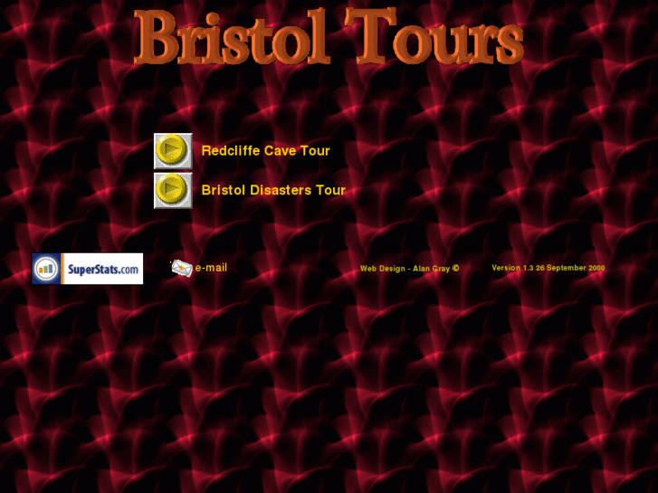 www.bristoltours.com