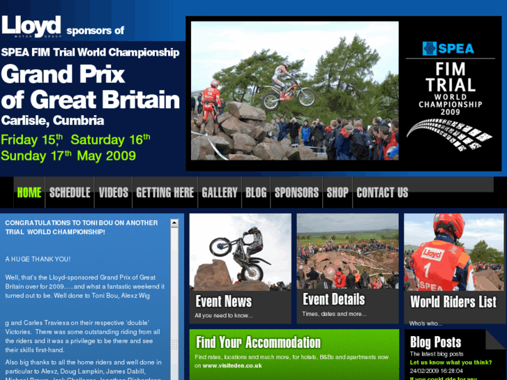 www.britishtrialgp.com