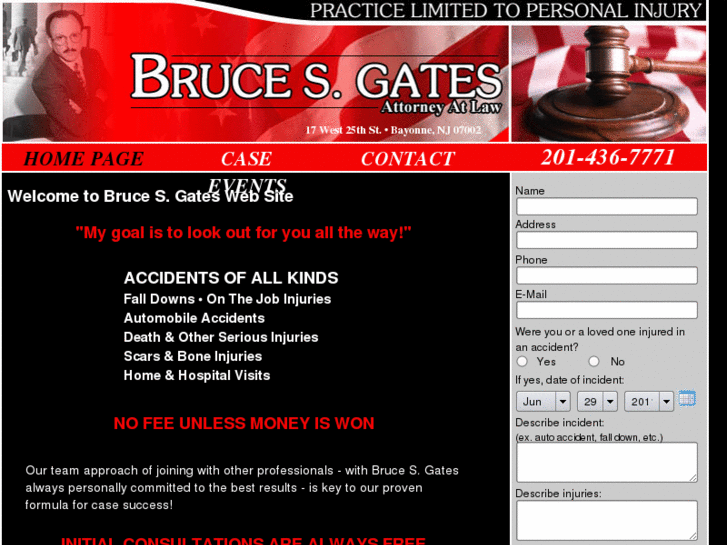 www.brucesgates.com