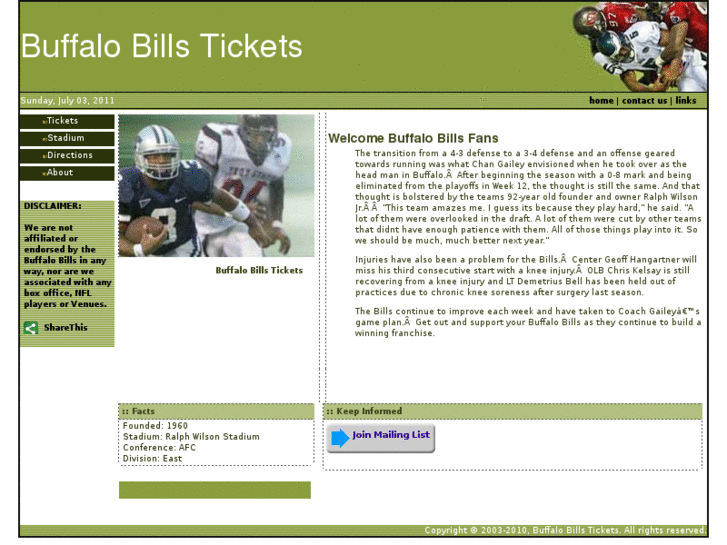 www.buffalo-bills-tickets.com