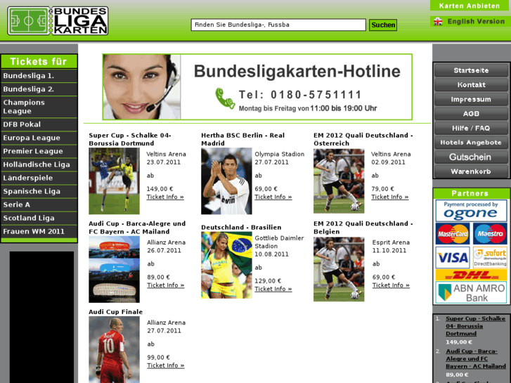 www.bundesligakarten.de