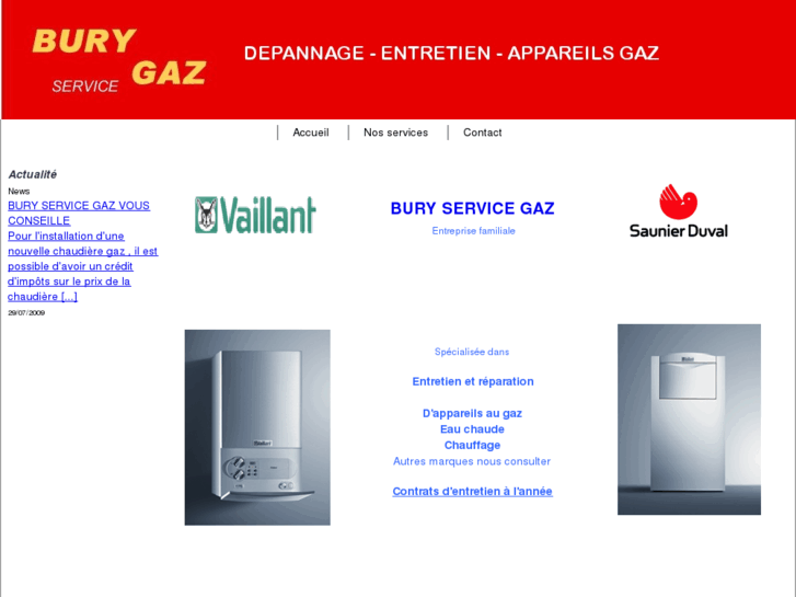 www.bury-service-gaz.com