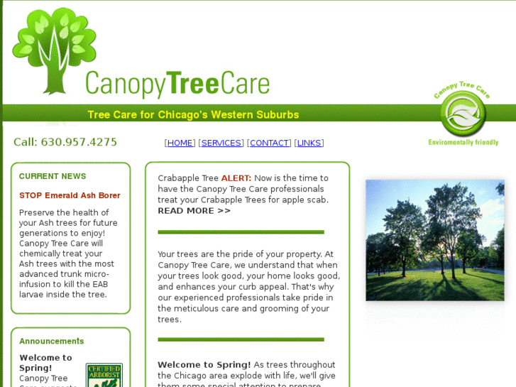 www.canopytreecare.com