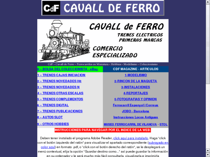 www.cavalldeferro.com