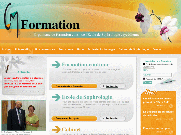 www.cm-formation.com