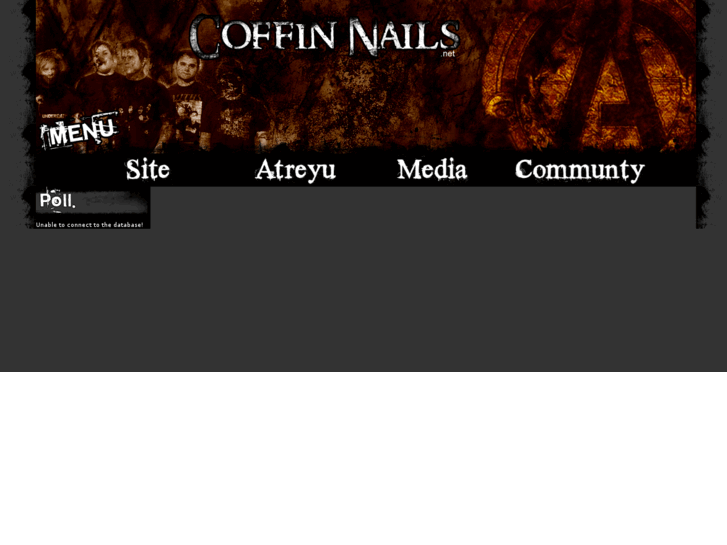 www.coffinnails.net