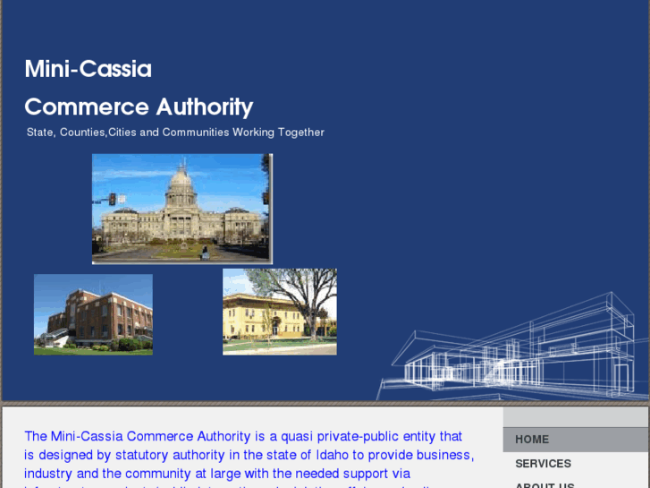 www.commerceauthority.org