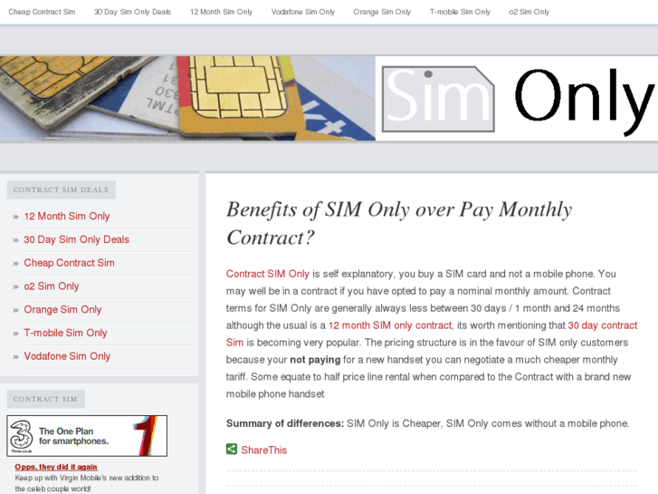 www.contractsim.co.uk