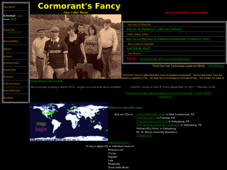 www.cormorantsfancy.com