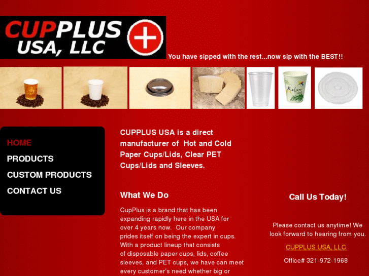 www.cupplususa.com