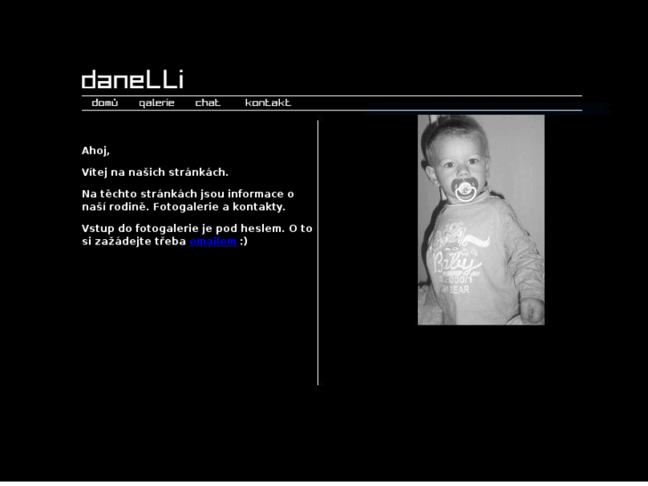 www.danelli.net