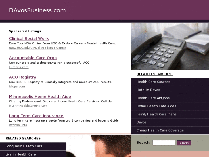 www.davosbusiness.com