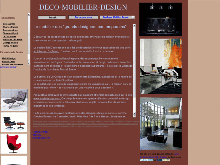 www.deco-mobilier-design.com