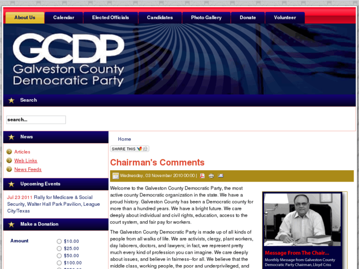 www.democratswin.com