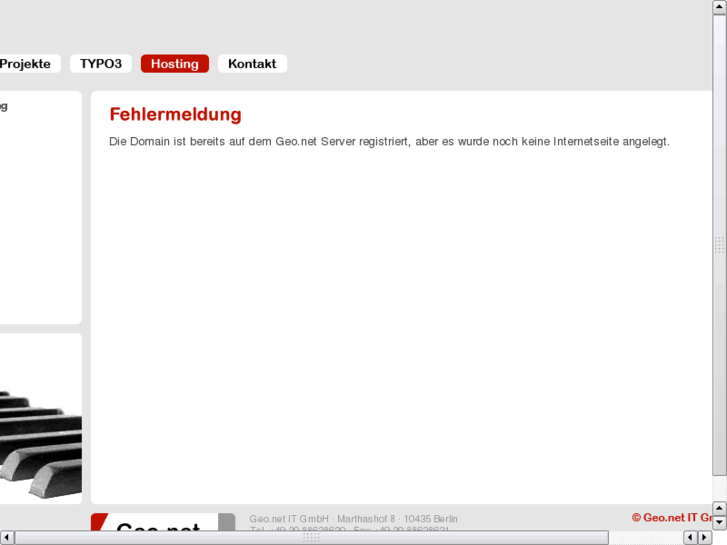 www.design-dissertation.org