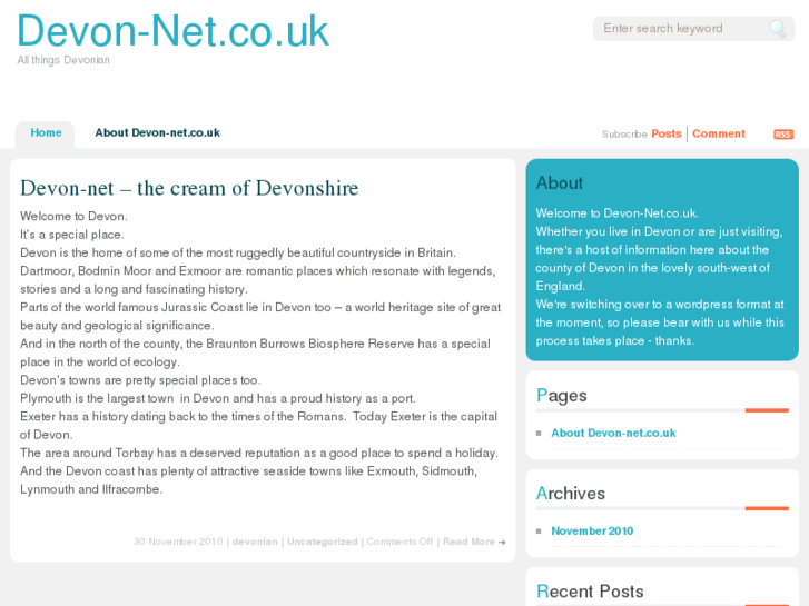 www.devon-net.co.uk