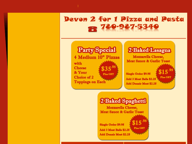 www.devon2for1pizza.com