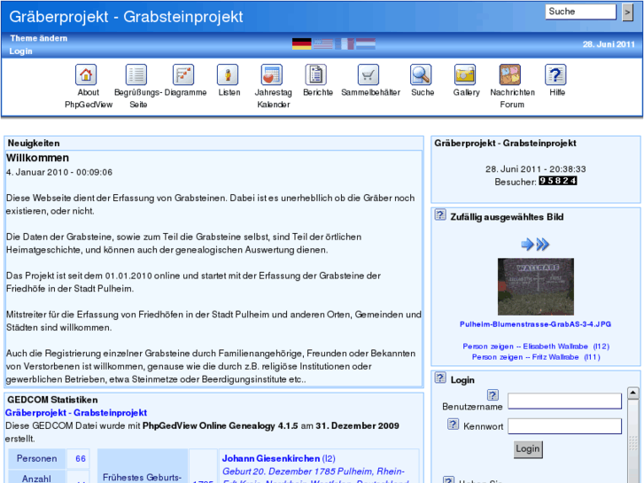 www.diestadt.com