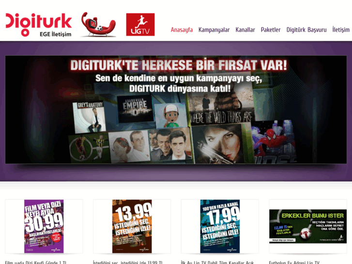 www.digiturkuyelik.gen.tr