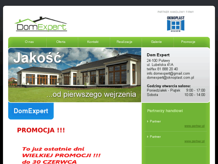 www.domexpert.biz