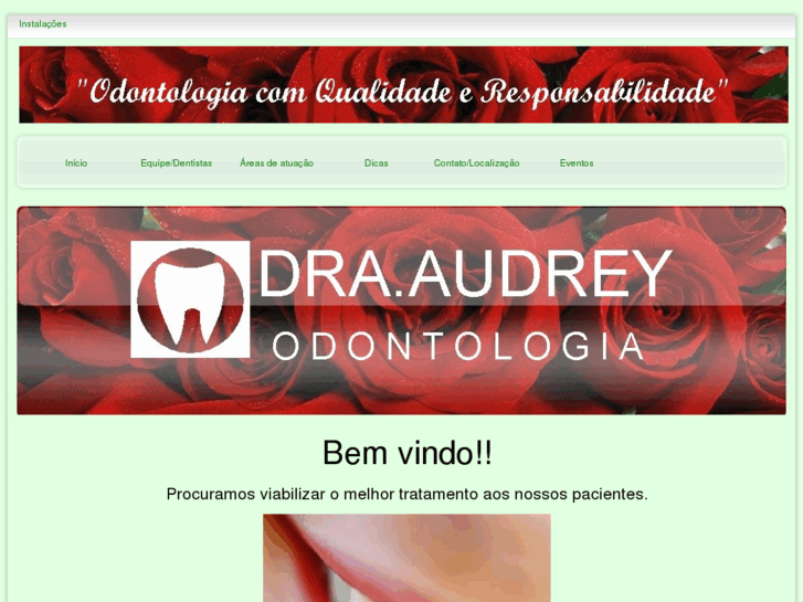 www.dra-audrey.com