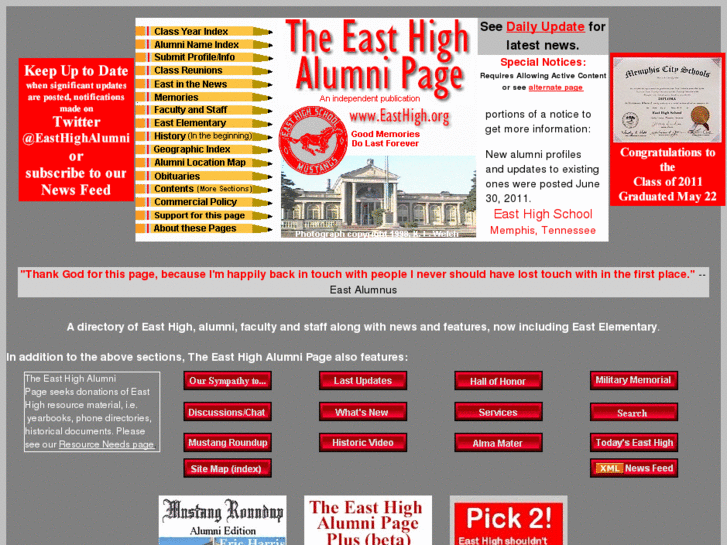 www.easthigh.org