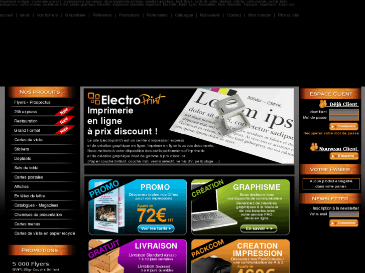 www.electroprint.fr